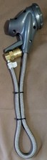 R1234yf recharge hose for sale  Mount Vernon