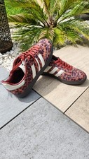 Adidas original samba d'occasion  Challes-les-Eaux