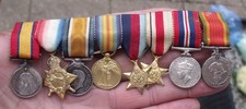 Period boer war for sale  COVENTRY