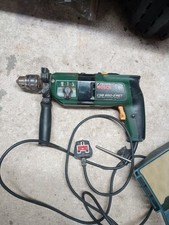 Bosh csb 850 for sale  PONTEFRACT