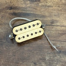 Humbucker vintage anni usato  Spedire a Italy