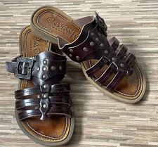 Carla pera damenschuhe gebraucht kaufen  Lauingen (Donau)