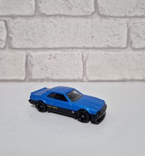 Hotwheels nissan skyline for sale  EASTLEIGH