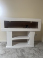 4ft vivarium stand for sale  GLASGOW