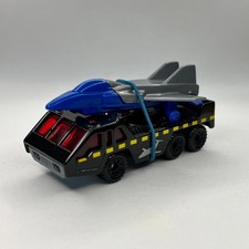 Matchbox mb40 transporter for sale  OXFORD