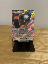 Pokemon card ev1 d'occasion  Expédié en Belgium