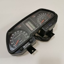 Kawasaki 550 550 gebraucht kaufen  Hilchenbach