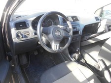 Compresseur clim volkswagen d'occasion  Sainte-Livrade-sur-Lot