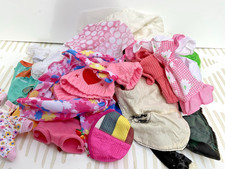Large lot assorted for sale  Helmetta