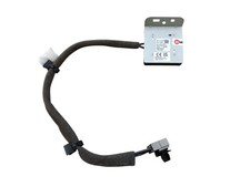 Gps antenne nissan gebraucht kaufen  Deutschland