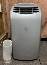 12000 btu air for sale  BIRMINGHAM