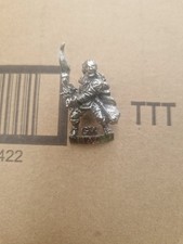 1980 warhammer citadel for sale  BLACKPOOL
