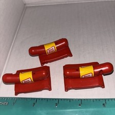 Oscar mayer hot for sale  Asbury Park