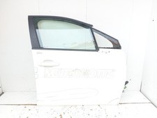 9812251680 porta anteriore usato  Torre del Greco
