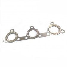 Bombardier turbine gasket d'occasion  Expédié en Belgium