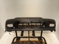 Citroen saxo front for sale  SOUTHAMPTON