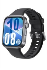 Huawei watch fit usato  Montefiascone
