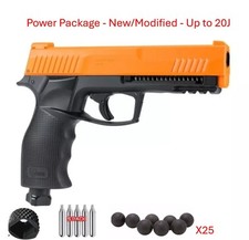 New hdp50 gen for sale  Augusta