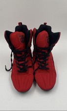 otomix shoes for sale otomix shoes for sale Minneapolis