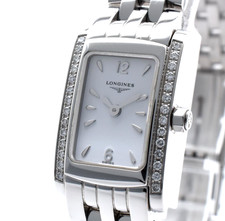Vintage mint longines d'occasion  Expédié en Belgium
