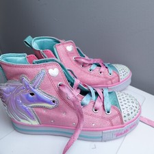 Skechers shoes twinkle for sale  Miami