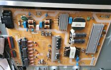 Ue55mu9005t carte alimentation d'occasion  Saint-Vallier