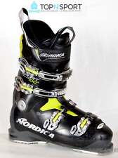 Nordica sportmachine 100 d'occasion  France