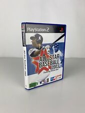 Ancien jeux ps2 d'occasion  Bollène
