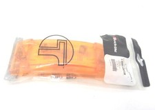 21200y3 truck lite for sale  Lodi