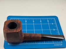 pipe stems for sale pipe stems for sale Fleming Island