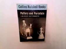Collins nutshell books. for sale  AMMANFORD