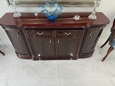 Antique dining room for sale  Miami