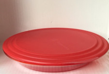tupper eleganzia rot gebraucht kaufen tupper eleganzia rot gebraucht kaufen Bargfeld-Stegen