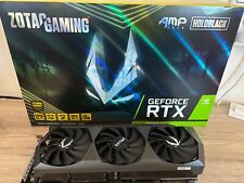 Testvideo zotac gaming gebraucht kaufen  Bremen