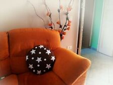 Cuscino pan stelle usato  Lamezia Terme