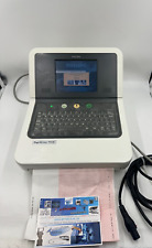 Philips pagewriter tc30 for sale  MITCHAM