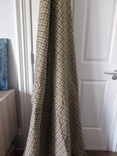 Vintage floral rose for sale  NEWCASTLE UPON TYNE