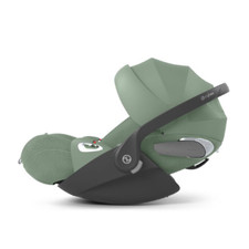 Cybex platinum seggiolino usato  Montoro