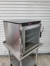 2016 hatco flav for sale  Palm Bay