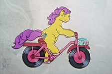 Little pony original for sale  Los Angeles