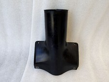 Black plastic column for sale  Portland