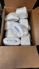 Ethernet network patch for sale  Kinston