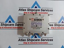DIVISOR DE SINAL INSTOCK WIRELESS GPS410 comprar usado  Enviando para Brazil