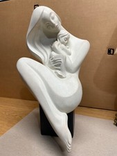 Togetherness mother child for sale  Saint Clair Shores