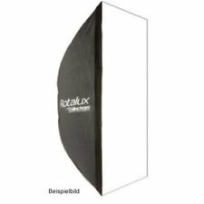 Elinchrom 100x100 rotalux usato  Spedire a Italy