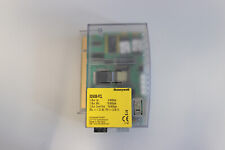 Honeywell centra xl50 gebraucht kaufen  Ostfildern