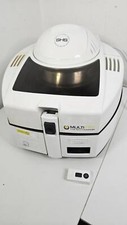 Delonghi multifry fh1363 for sale  BRISTOL