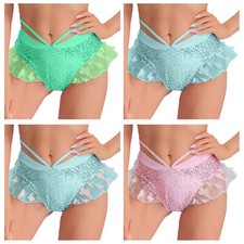 Damen erotik sexy gebraucht kaufen  Bremen