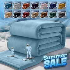 Summer nights soft for sale  Pennington