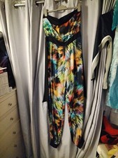 Ted baker womens for sale  BIGGLESWADE